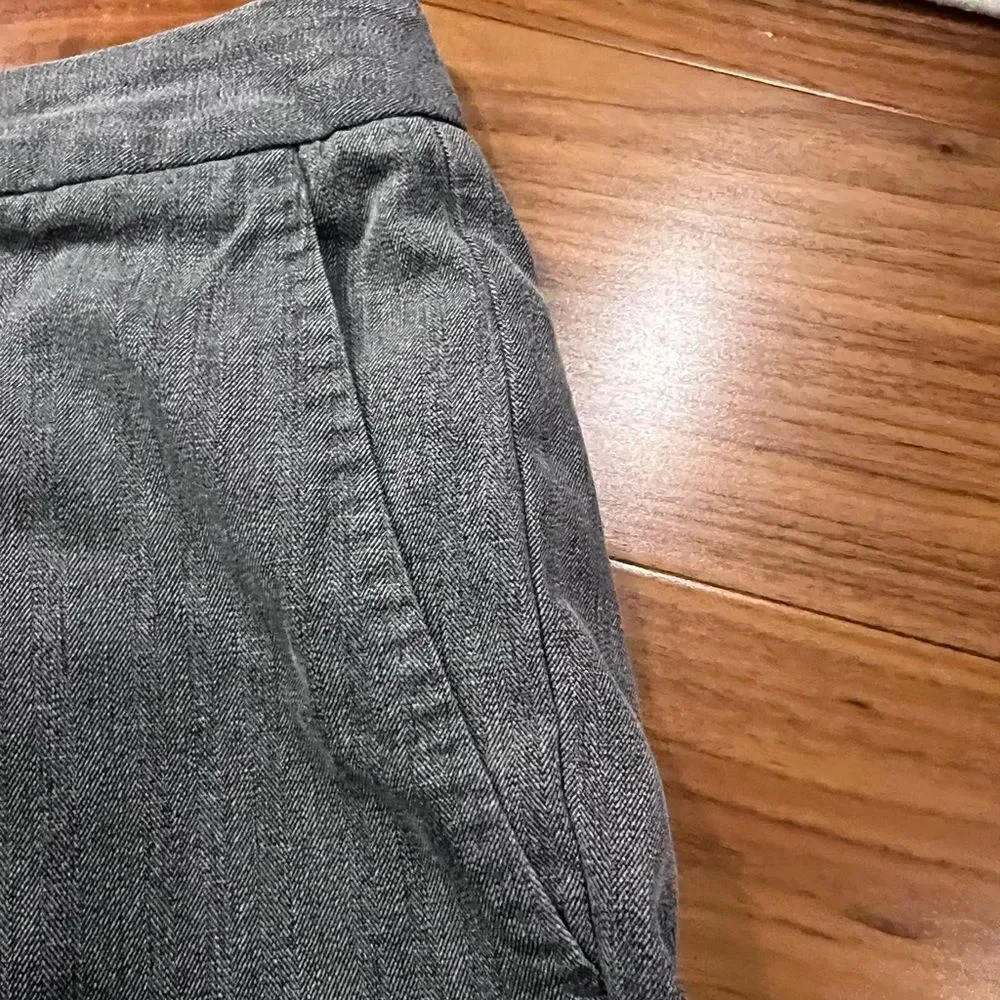 Tommy Bahama Havana trouser